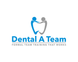 /public/logoimage/1544685483Dental A Team.png